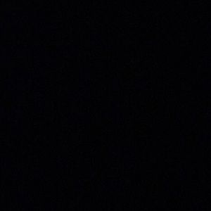 Meet your Posher, Benson